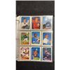 Image 7 : 1980’s Baseball Card Collection