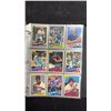 Image 8 : 1980’s Baseball Card Collection