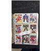 Image 1 : Hockey Card Collection