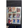 Image 3 : Hockey Card Collection