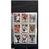 Image 4 : Hockey Card Collection