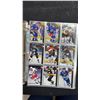 Image 5 : Hockey Card Collection
