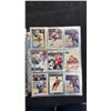 Image 6 : Hockey Card Collection