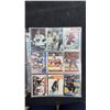 Image 7 : Hockey Card Collection