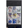 Image 8 : Hockey Card Collection