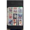 Image 4 : Hockey Stars and Minor Stars Card Collection
