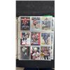 Image 5 : Hockey Stars and Minor Stars Card Collection