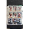 Image 6 : Hockey Stars and Minor Stars Card Collection