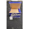 Image 1 : 1988 Topps Traded Baseball Collection