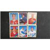 Image 2 : 1988 Topps Traded Baseball Collection