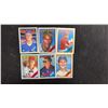 Image 3 : 1988 Topps Traded Baseball Collection