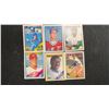 Image 4 : 1988 Topps Traded Baseball Collection