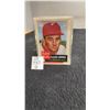 Image 1 : Topps Baseball Card Collection