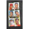 Image 2 : Topps Baseball Card Collection