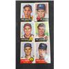 Image 3 : Topps Baseball Card Collection