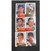 Image 4 : Topps Baseball Card Collection