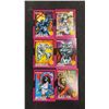 Image 3 : Marvel Card Collection