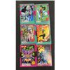 Image 5 : Marvel Card Collection