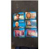 Image 2 : Star Trek The Next Generation Inaugural Edition Collection