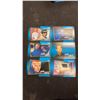 Image 4 : Star Trek The Next Generation Inaugural Edition Collection