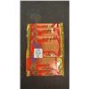 Image 1 : 5 Sealed 1994 Score Select Baseball Packs