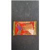 Image 2 : 5 Sealed 1994 Score Select Baseball Packs