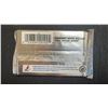 Image 3 : 5 Sealed 1990-91 Upper Deck High Series Hockey Packs