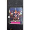 Image 1 : Signed Dale Hawerchuk 8 × 10 Photo