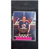 Image 2 : Signed Dale Hawerchuk 8 × 10 Photo