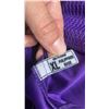 Image 6 : Signed Jamal Lewis Baltimore Ravens Jersey