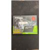 Image 1 : Zotac Gaming Graphics Card