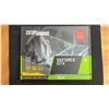 Image 2 : Zotac Gaming Graphics Card