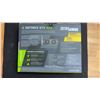 Image 3 : Zotac Gaming Graphics Card
