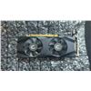 Image 4 : Zotac Gaming Graphics Card
