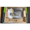 Image 5 : Zotac Gaming Graphics Card