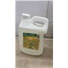 Image 5 : New Kero-World Model KCID4 Indoor Kerosene Heater, 10,000 BTU and Escort Kerosene Fuel Jug 9 .46L