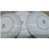 Image 3 : Queen Anne, Susie Cooper and Royal Albert Bone China Teacups and Saucers