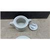 Image 5 : Queen Anne, Susie Cooper and Royal Albert Bone China Teacups and Saucers