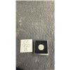 Image 1 : 4.0 Carat Moissanite Lab Diamond, Round Brilliant Cut, GH-VVS1, with GRA Report, Retail $1015