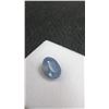 Image 4 : 5.3ct Natural Blue Untreated Oval Cut Sapphire, 7.9 × 10.7 mm, Retail $1700