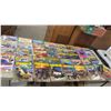 Image 1 : 1980-90 Truck Magazines, Four Wheeler and Truckin