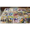 Image 2 : 1980-90 Truck Magazines, Four Wheeler and Truckin