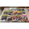 Image 3 : 1980-90 Truck Magazines, Four Wheeler and Truckin