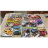 Image 4 : 1980-90 Truck Magazines, Four Wheeler and Truckin