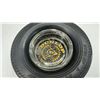 Image 6 : Vintage Dunlop Gold Seal Twin Belt Tire Advertising Ashtray with Dunlop Glass Insert