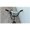 Image 6 : Becidan Original Max Flying Rider Children's Single-Speed Bicycle with Front Basket, 12” Wheels