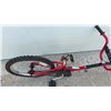 Image 4 : Schwinn Runabout Child's Tag-Along Trailer Bicycle Attachment, Missing Seat