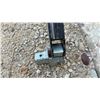 Image 5 : Schwinn Runabout Child's Tag-Along Trailer Bicycle Attachment, Missing Seat