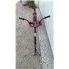 Image 6 : Schwinn Runabout Child's Tag-Along Trailer Bicycle Attachment, Missing Seat