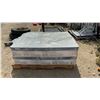 Image 1 : Pallet Lot: Spilfyter 74491 Sanitizing Wipe Kit Refills, Each Box has 6 Rolls of 300 Wipes